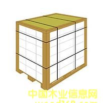 ���o�ǣ��o�Ǘl