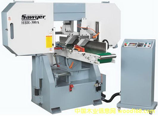 HBR-300�_���Pʽ��䏙C��Ԕ����B