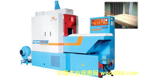 FR250�_����䏙C��Ԕ����B