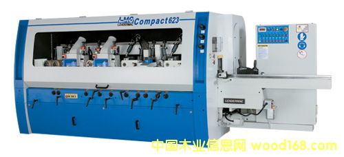 523C�_�������ٵ�Ԕ����B