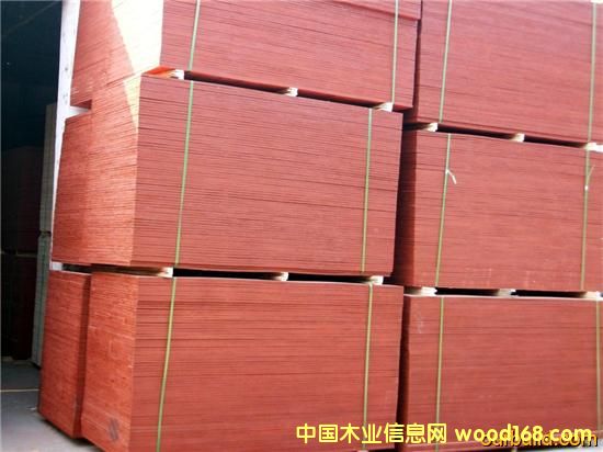 ����ģ���Ԕ����B