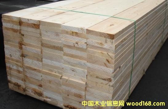 �����Ԕ��(x��)��B