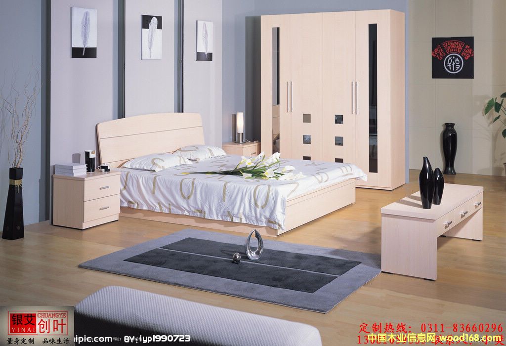 ��ʽ�׷���Ԕ����B