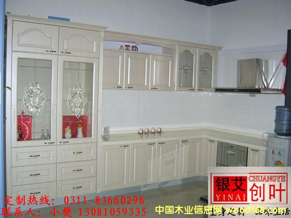 ���ܙ����Ԕ����B