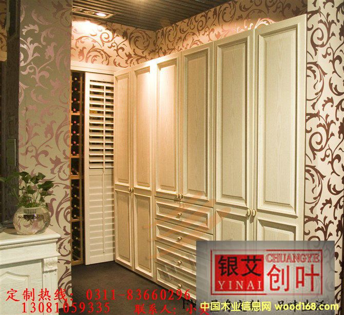 ��ľ�¹��Ԕ����B