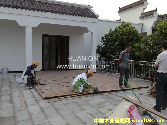 ��ľ���̈DƬ��Ԕ����B