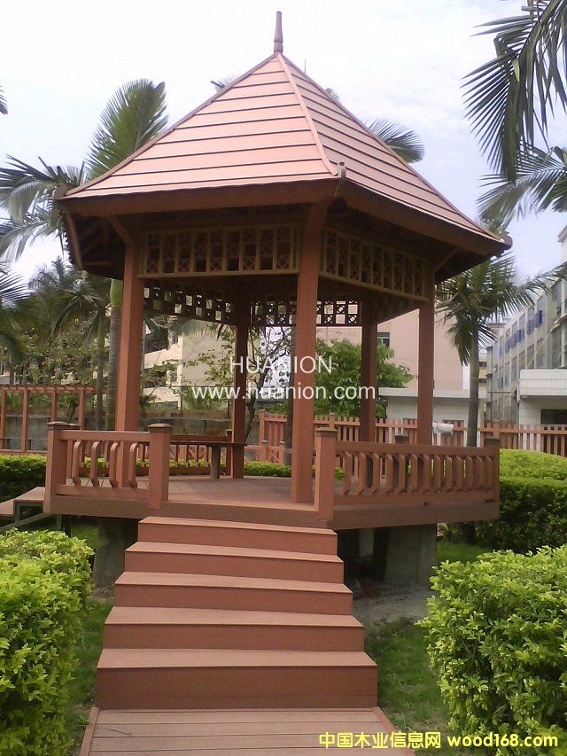 ��ľͤ�ӈDƬ��Ԕ����B