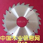 ��������䏻�����߅��úϽ��Ƭ����ľ���Ƭ����(