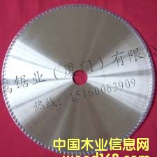 ����(y��ng)��߅��Ì��I(y��)��ͨľ��Ƭ�ȼ�(j��)�Ƚ���ߣ��r(ji��)�����Ԕ��(x��)��B