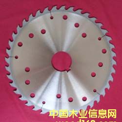 ����(y��ng)�����ȵ��и��ľ����ľSKS-51䓰�ԭľ��Ƭ䏵�Ԕ��(x��)��B