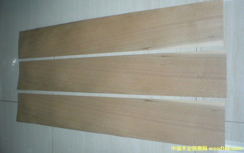 �ľ��Ԕ��(x��)��B