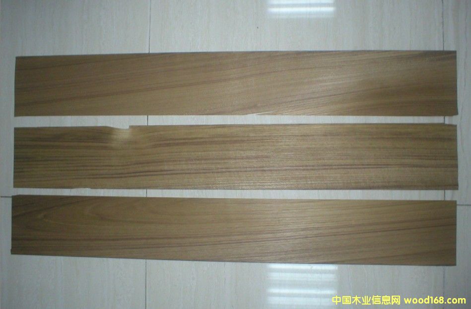 ̩�ֵ�Ԕ��(x��)��B