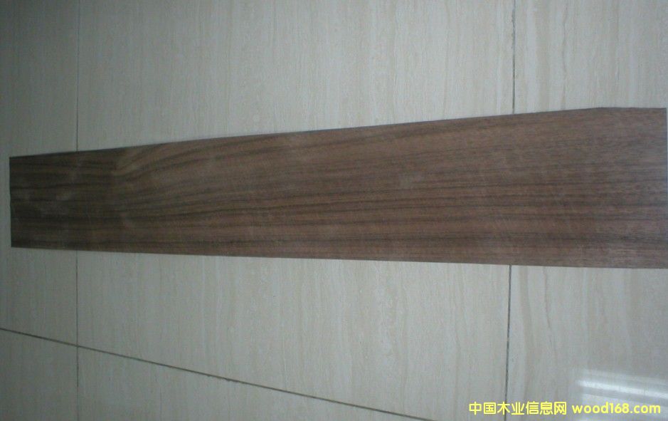 Խ���Ԕ��(x��)��B