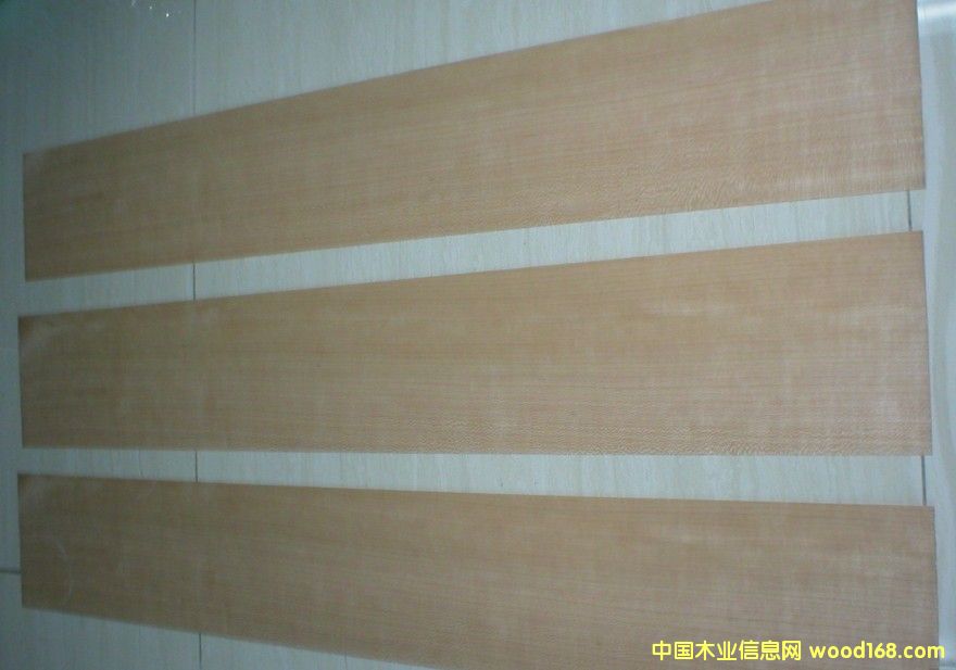 ����ֱ�y��Ԕ��(x��)��B