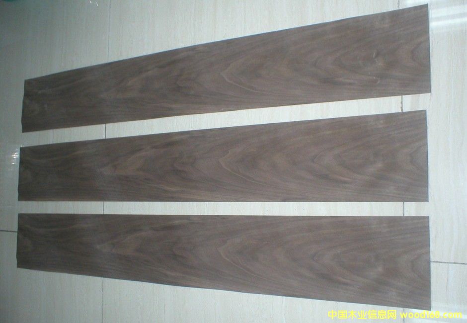 �ں���ɽ�y��Ԕ��(x��)��B