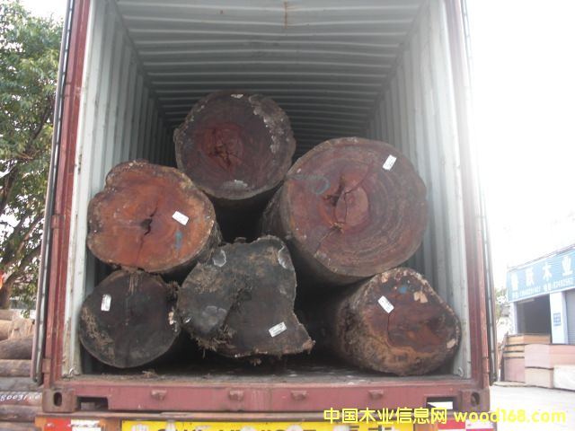 ��̩����Ԕ����B