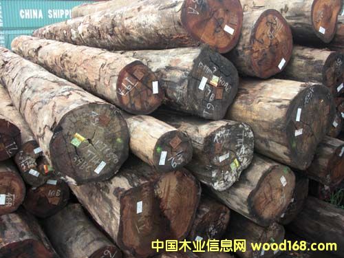 �������}���Ԕ����B