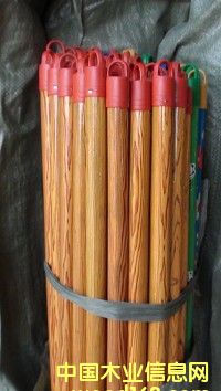 �߰ѱ���Ԕ����B