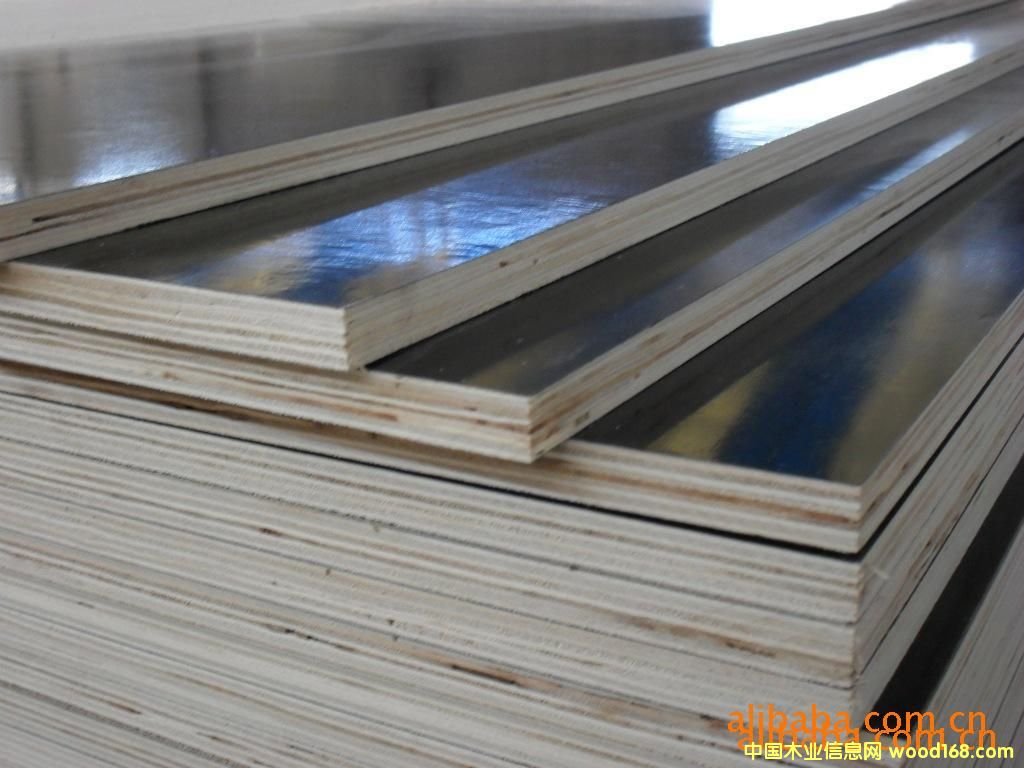 ����ģ���Ԕ����B