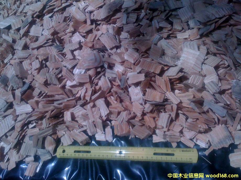 �켈�������S��ľƬ��Ԕ����B