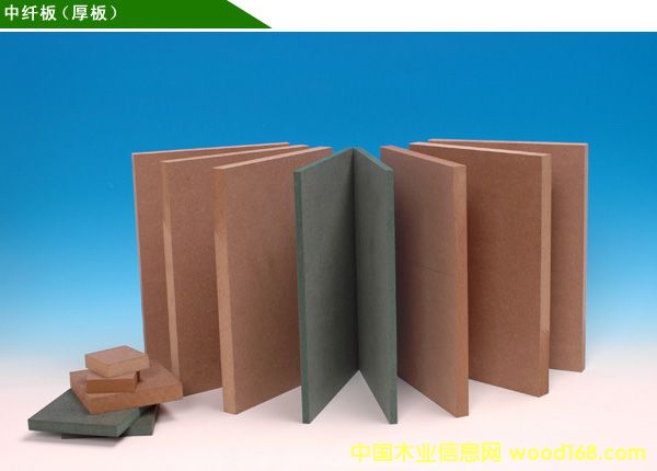 ����4.7mm���w���Ԕ����B