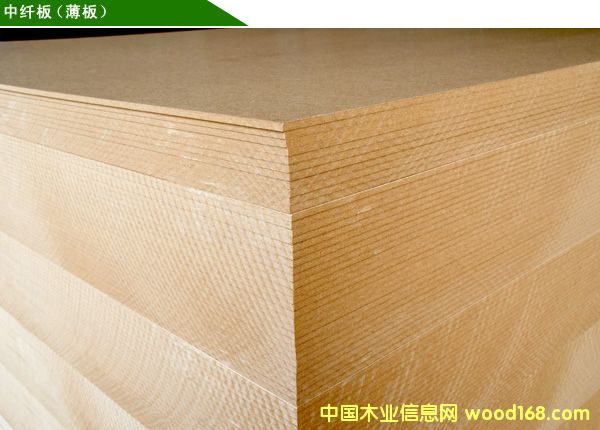 ����3mm���w���Ԕ����B