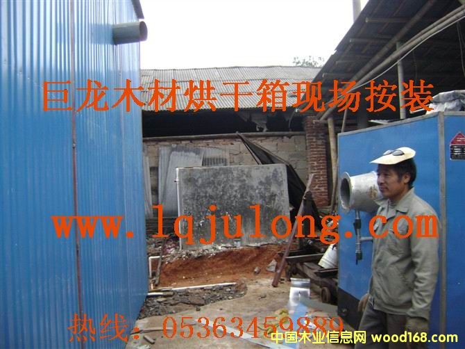 �������b��Ԕ����B