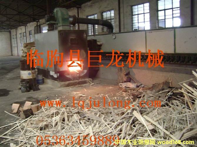 �ΰ��ɠt��Ԕ����B