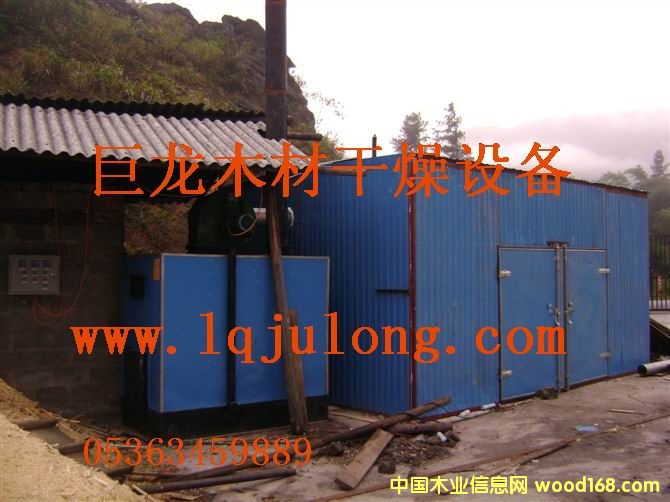 ľ�ĸ������Ԕ����B