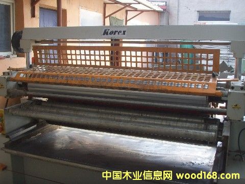   �����korex �p��Ϳ�z�C