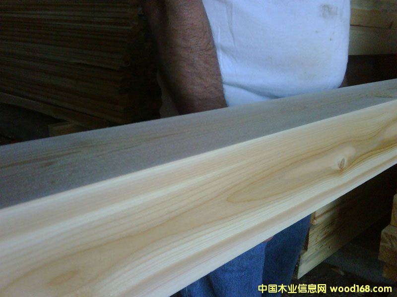 ������ص�Ԕ����B