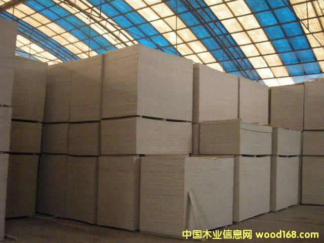 �ٻ��ͺϰ��Ԕ����B