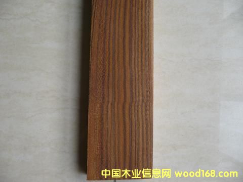 �����S��ľ VERA WOOD��Ԕ����B