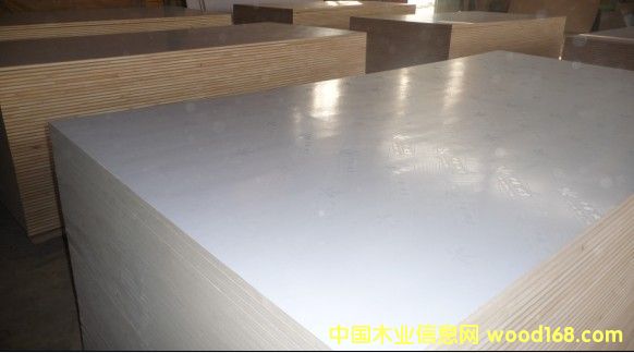 ��ͨ���棨�Ї���������Ԕ����B