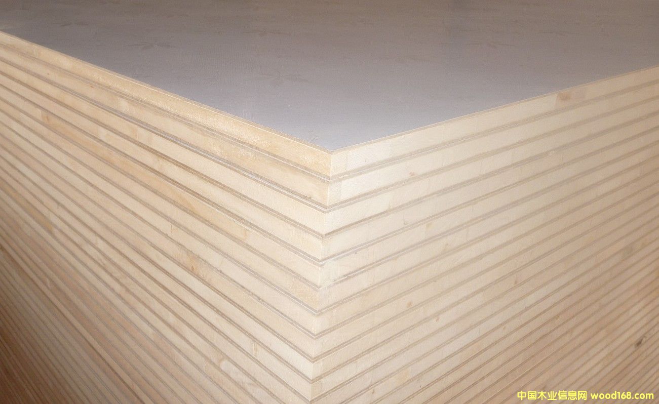 ��ͨ���棨�Ї�����0��Ԕ����B