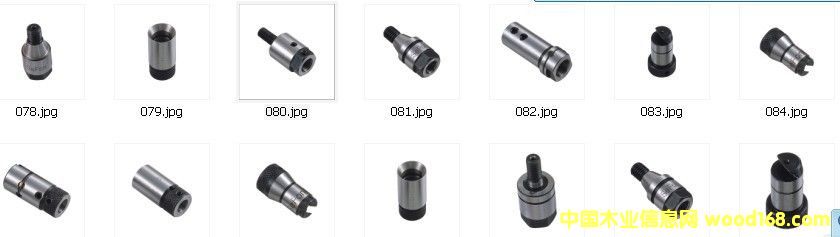 ���@�A�^��Ԕ����B