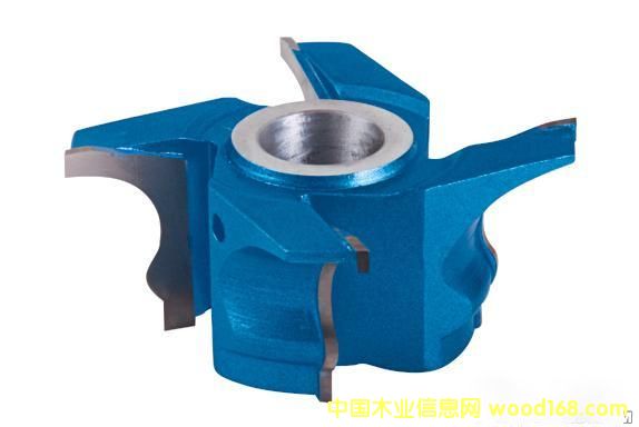 ���ݷ��ֵ���Ԕ����B