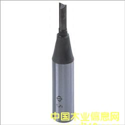 ��β����Ԕ����B