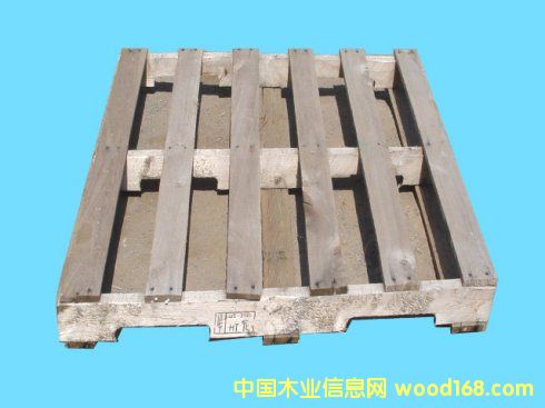 �бP��Ԕ��(x��)��B