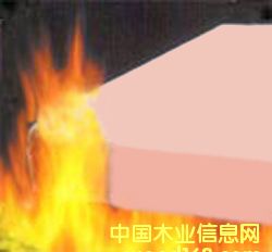 ��ȼ���ܶ��w�S���Ԕ����B