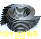 ľ�����ߵ�Ԕ����B