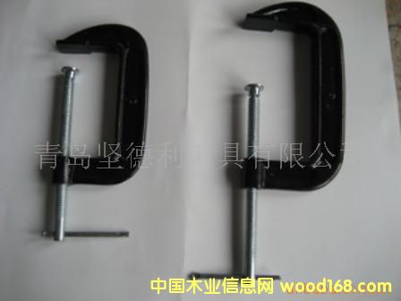 ľ�����ߵ�Ԕ����B