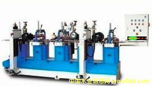 ���l����ɰ��C��Ԕ����B