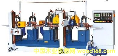 ���l����ɰ��C��Ԕ����B