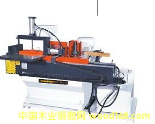 ���X�C��Ԕ����B