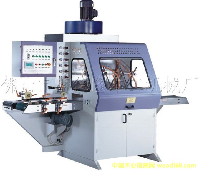 ľ���ԄӇ���C��Ԕ����B