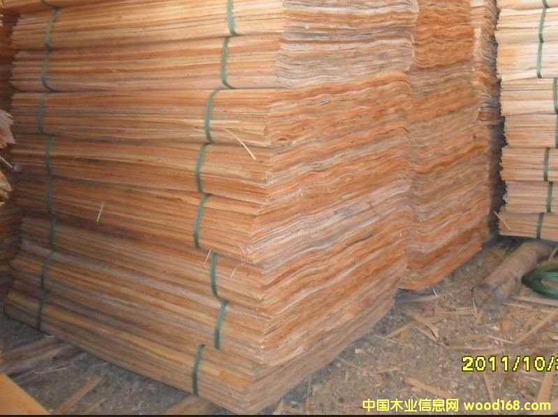 ��ľ�ΰ�һ��