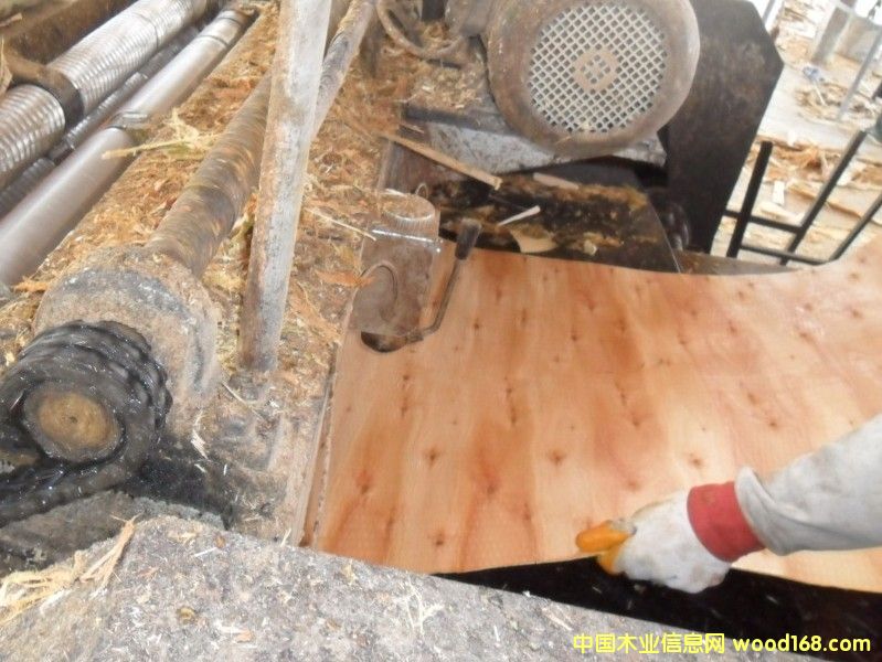 ��ľ�ΰ����a(ch��n)