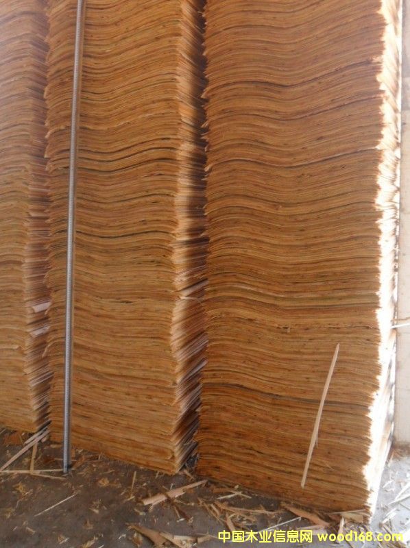 �����a����