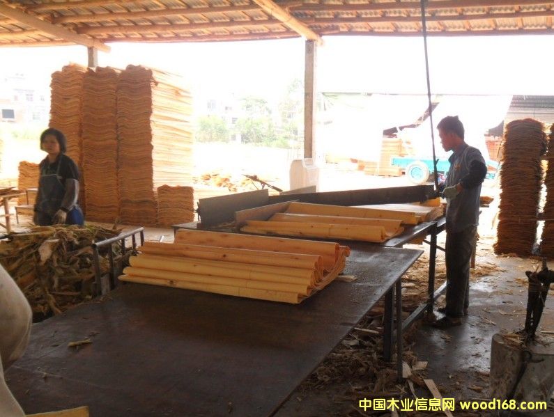 ��ľ�ΰ����a